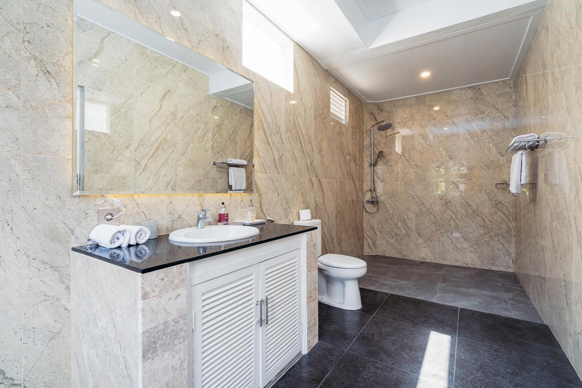 Green Garden Seminyak Villa Zewnętrze zdjęcie